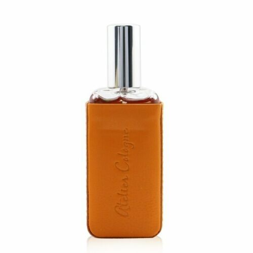 Atelier Cologne Love Osmanthus 