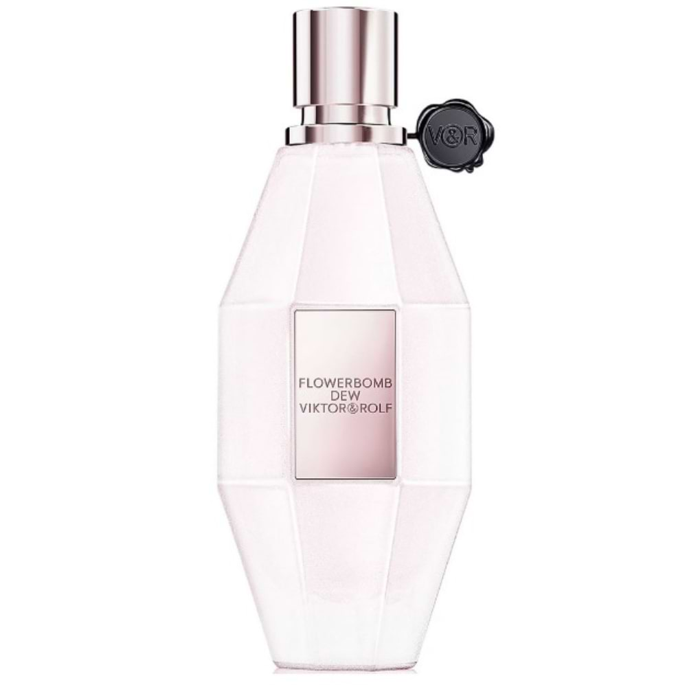 Victor & Rolf Flowerbomb Dew