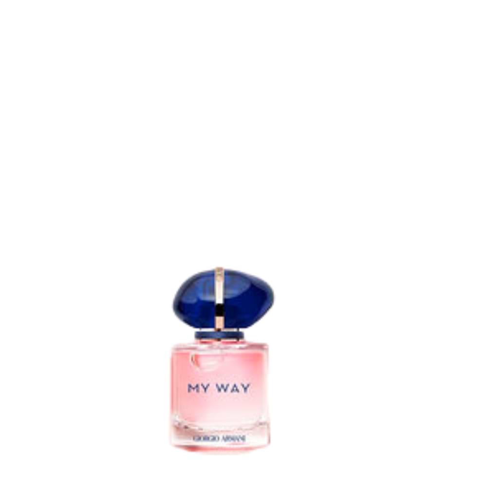 Giorgio Armani My Way EDP Mini