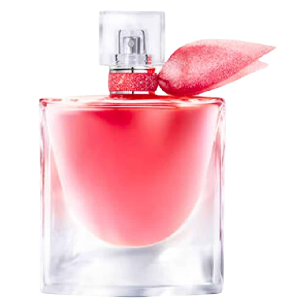 Lancome La Vie Est Belle Intensement 