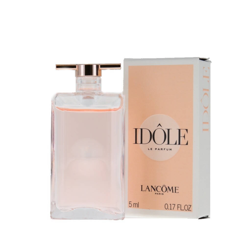 Lancome Idole for Women