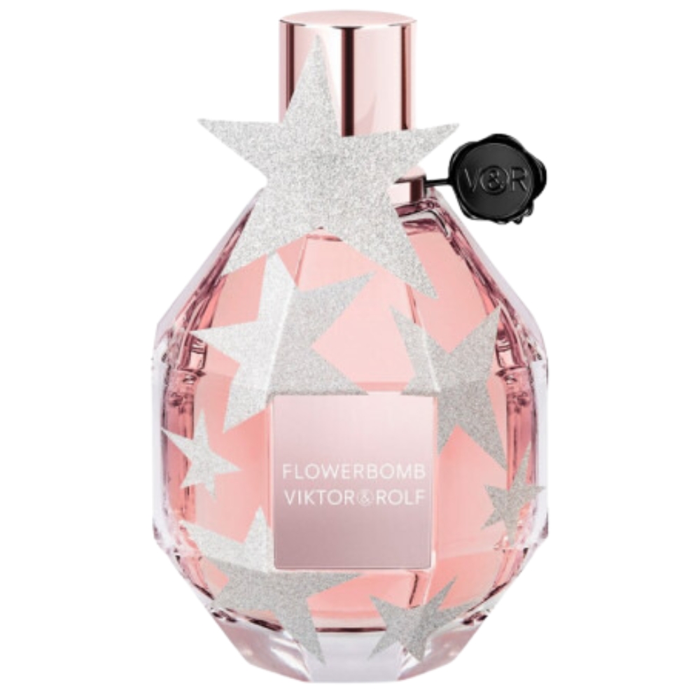 Viktor & Rolf Flowerbomb Limited Edition 2020