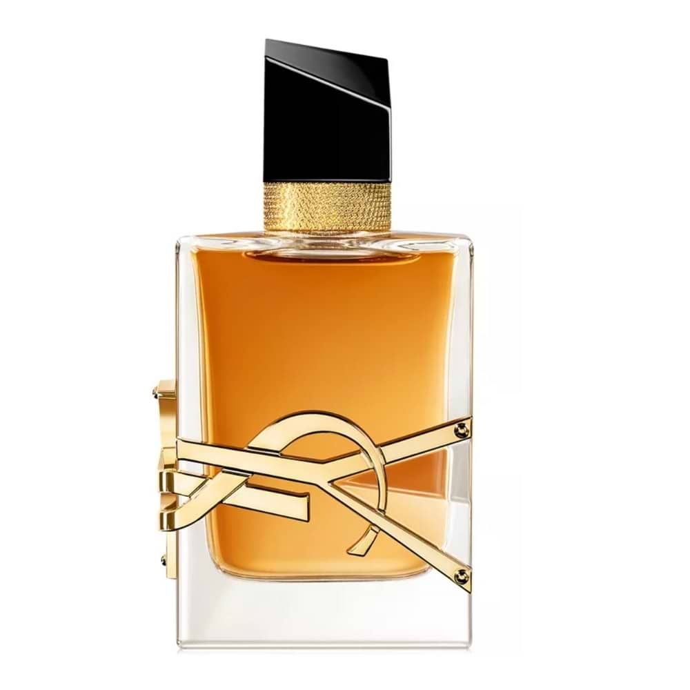 Yves Saint Laurent Libre Intense 