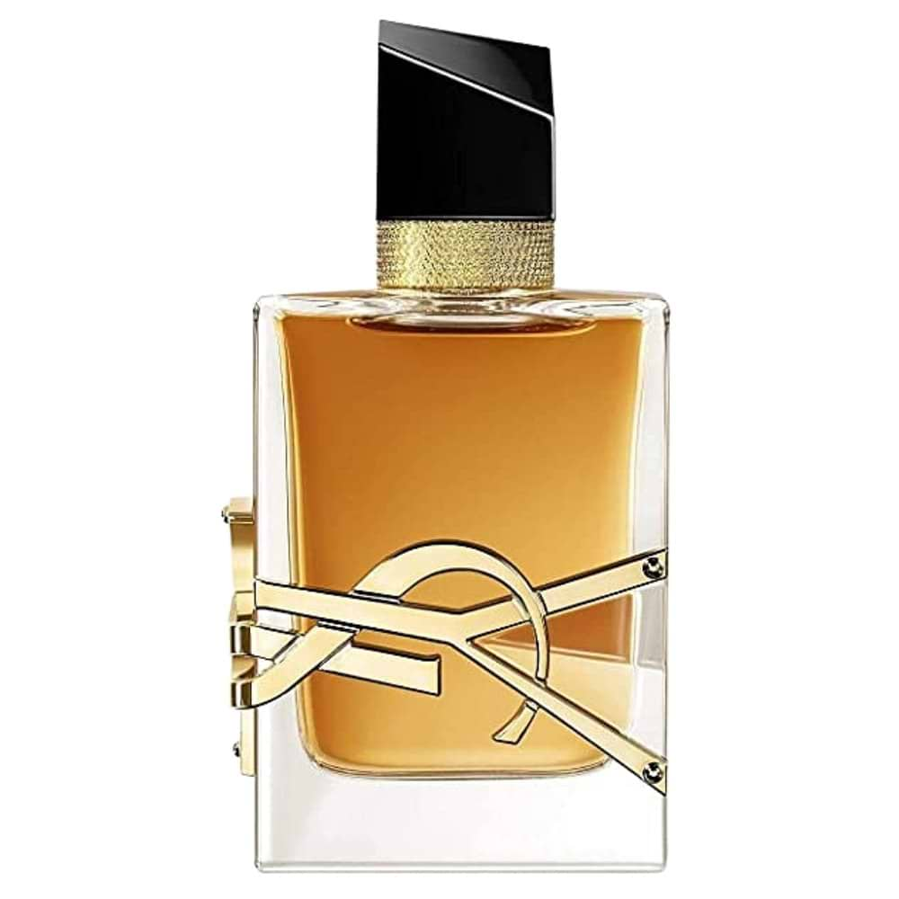 Yves Saint Laurent Libre Intense 