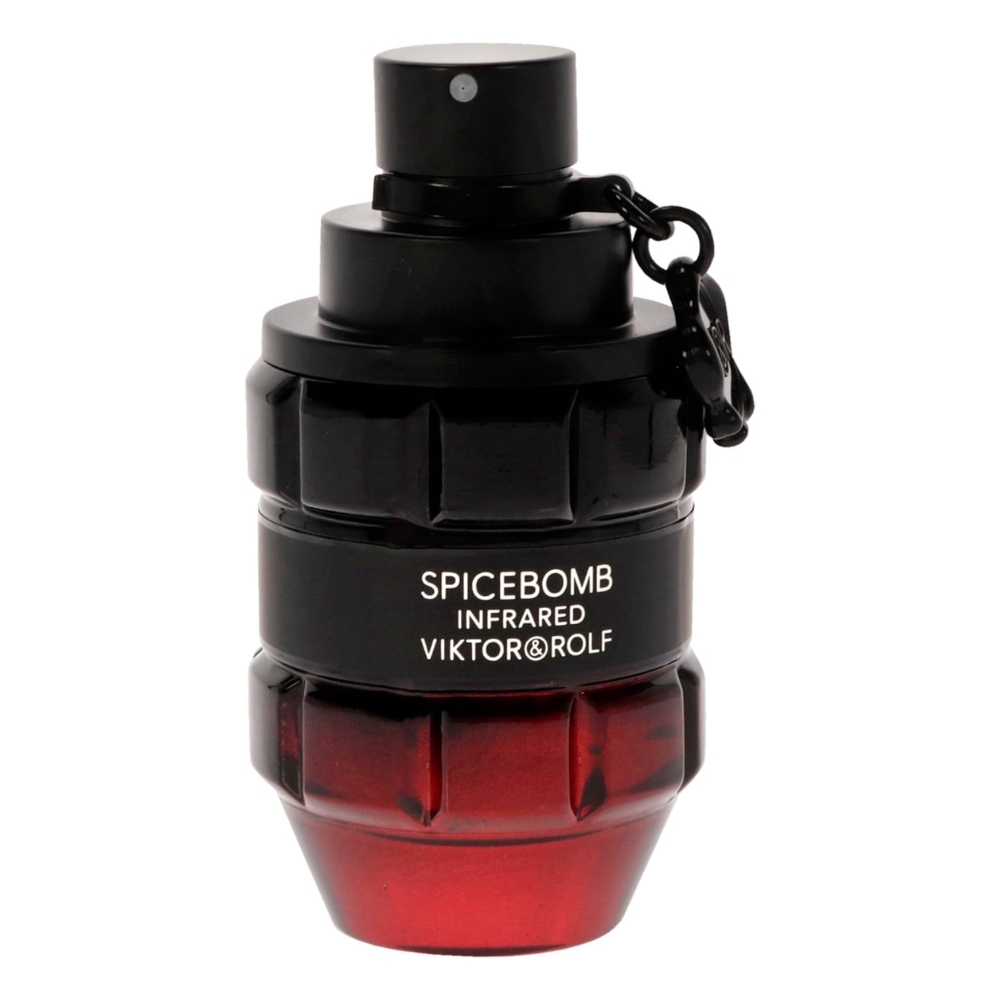 Viktor & Rolf Spicebomb Infrared