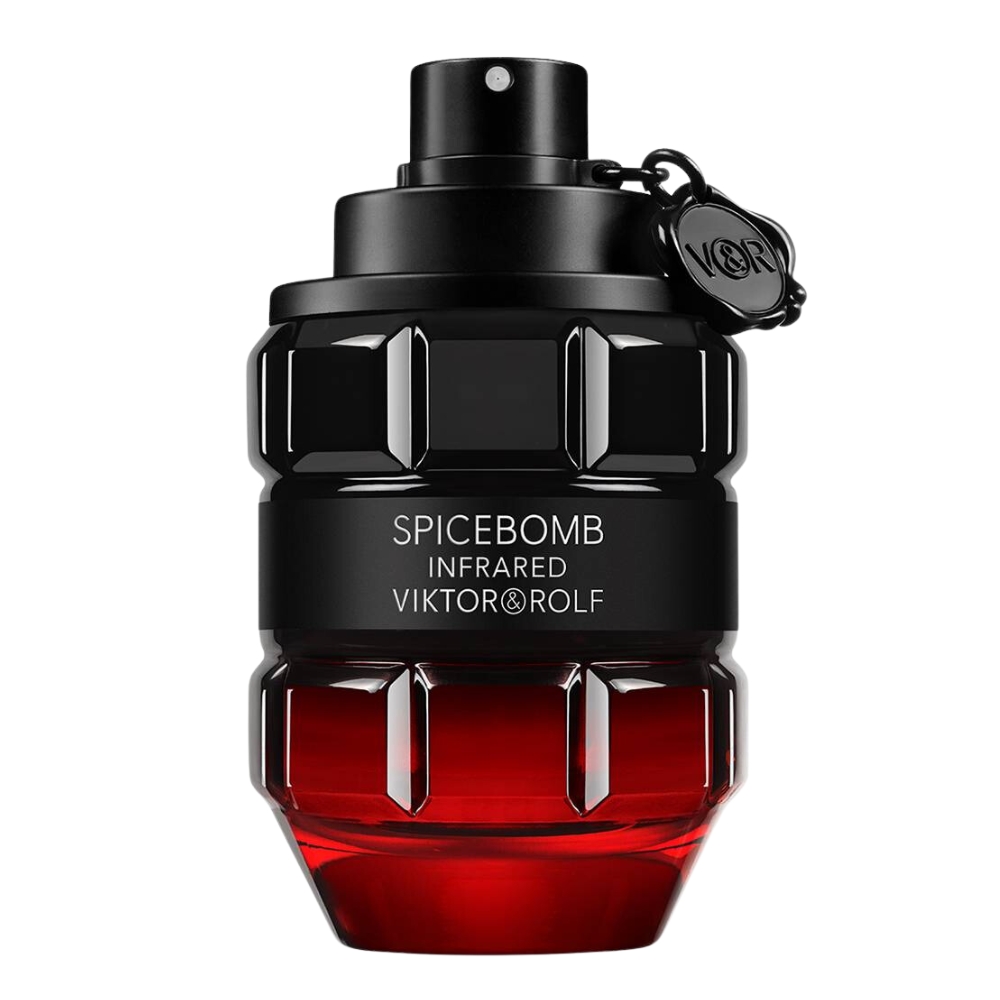 Viktor & Rolf Spicebomb Infrared