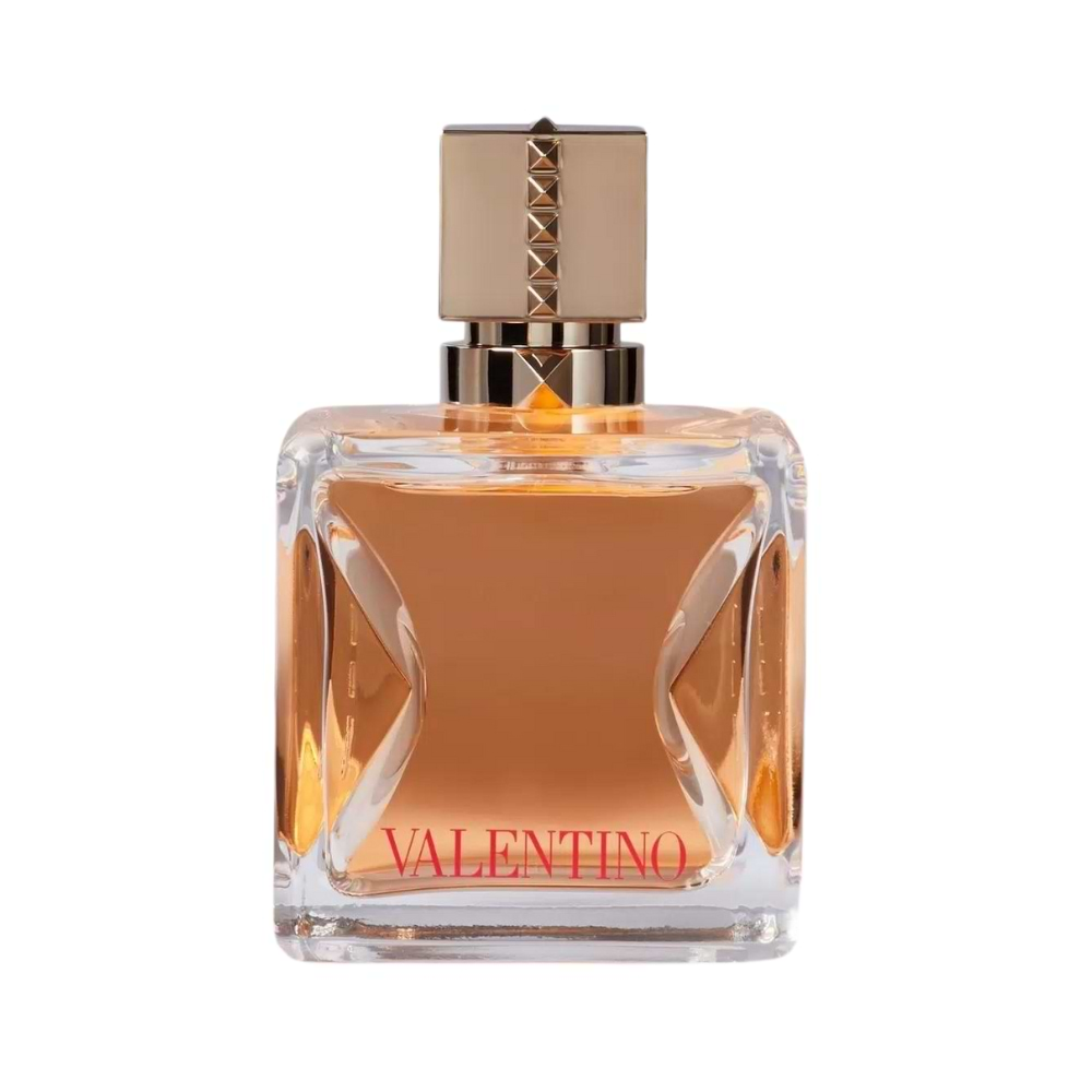 Valentino Voce Viva Intense