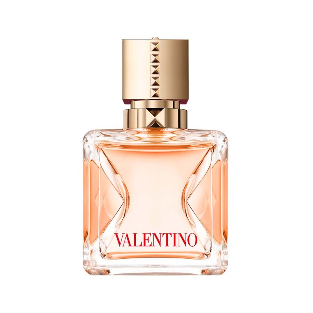 Valentino Voce Viva Intense