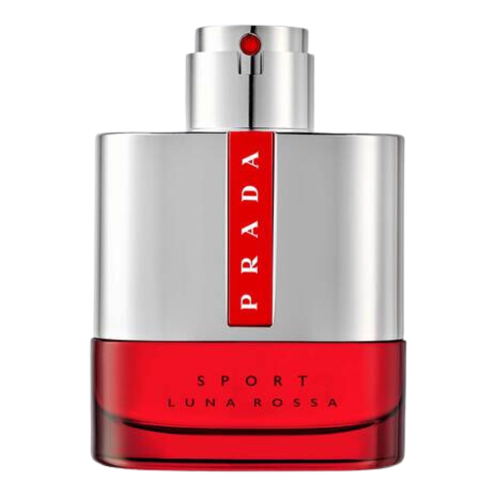 Prada Luna Rossa Sport