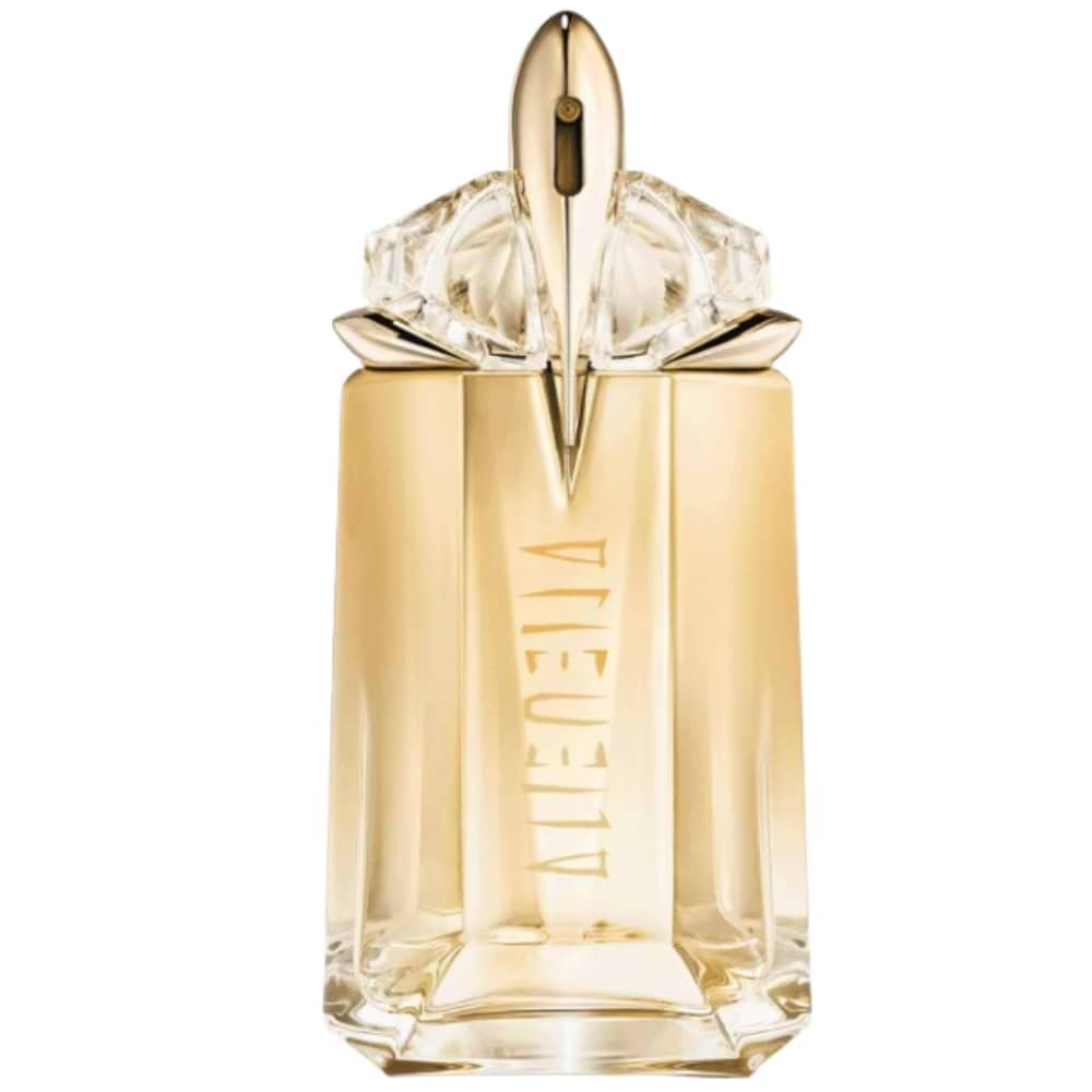 Thierry Mugler Alien Goddess