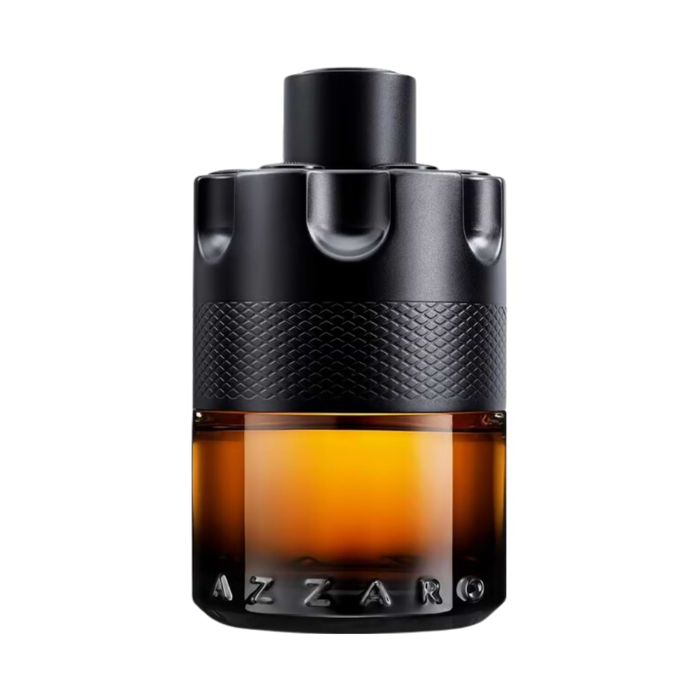 Azzaro The Most Wanted Parfum