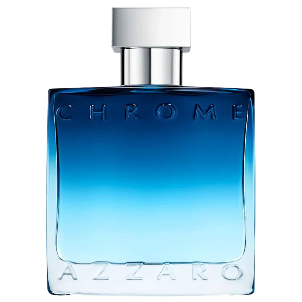 Azzaro Chrome