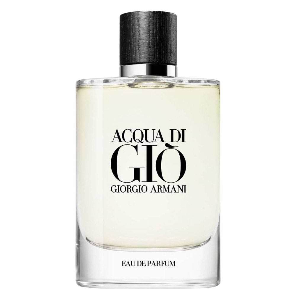 Giorgio Armani Acqua Di Gio for Men