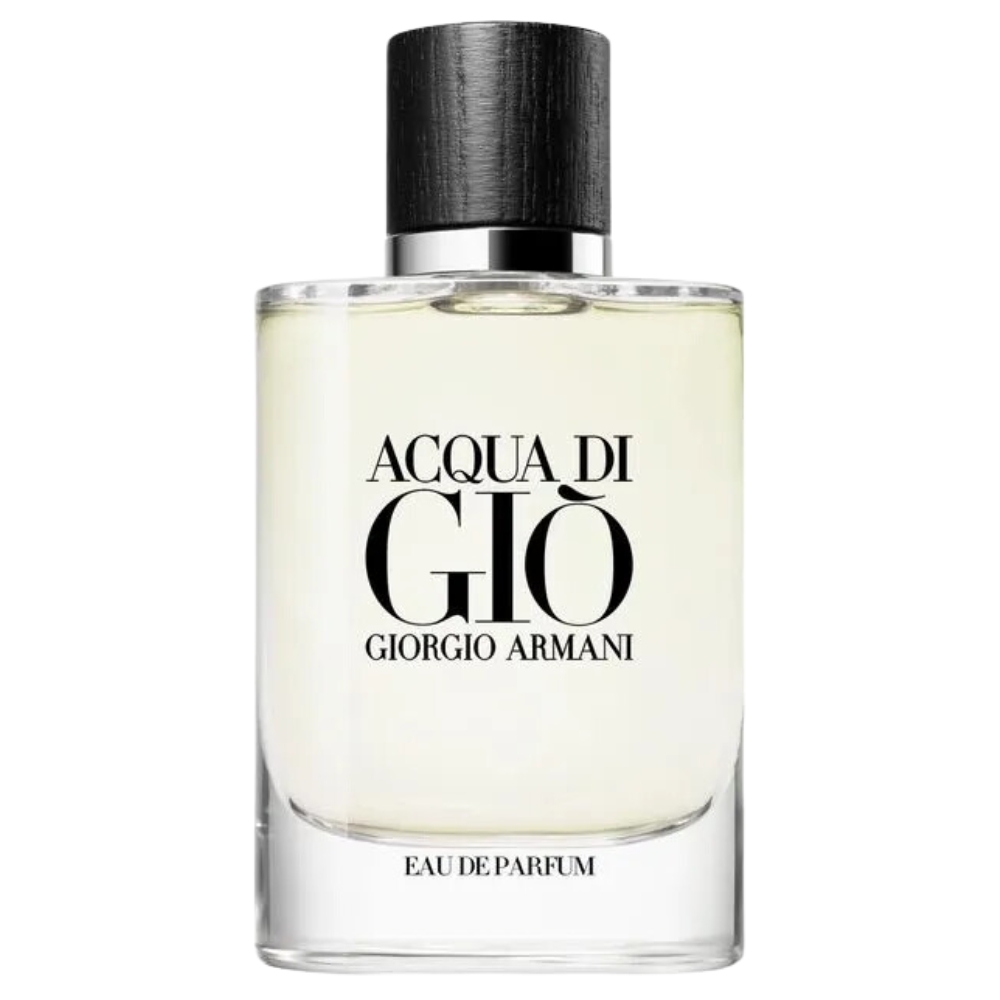 Giorgio Armani Acqua Di Gio for Men