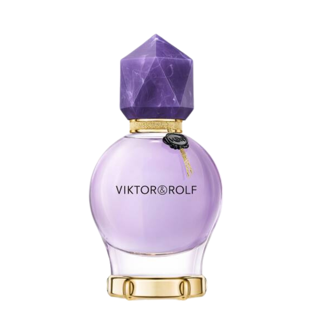 Viktor & Rolf  Good Fortune