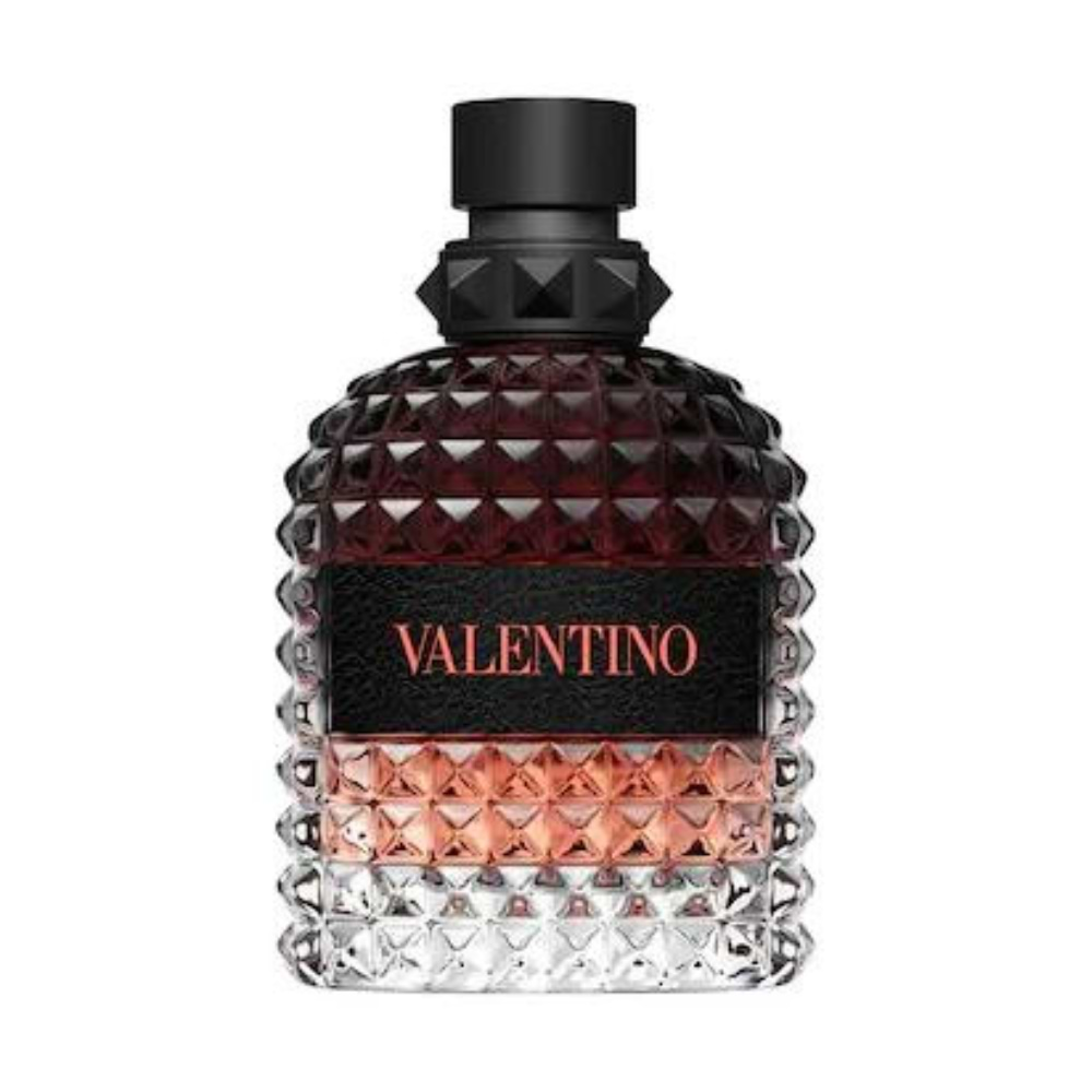 Valentino Uomo Born In Roma Coral Fantasy