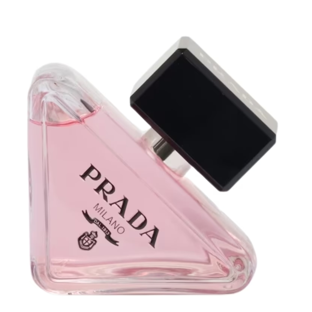 Prada Paradoxe 