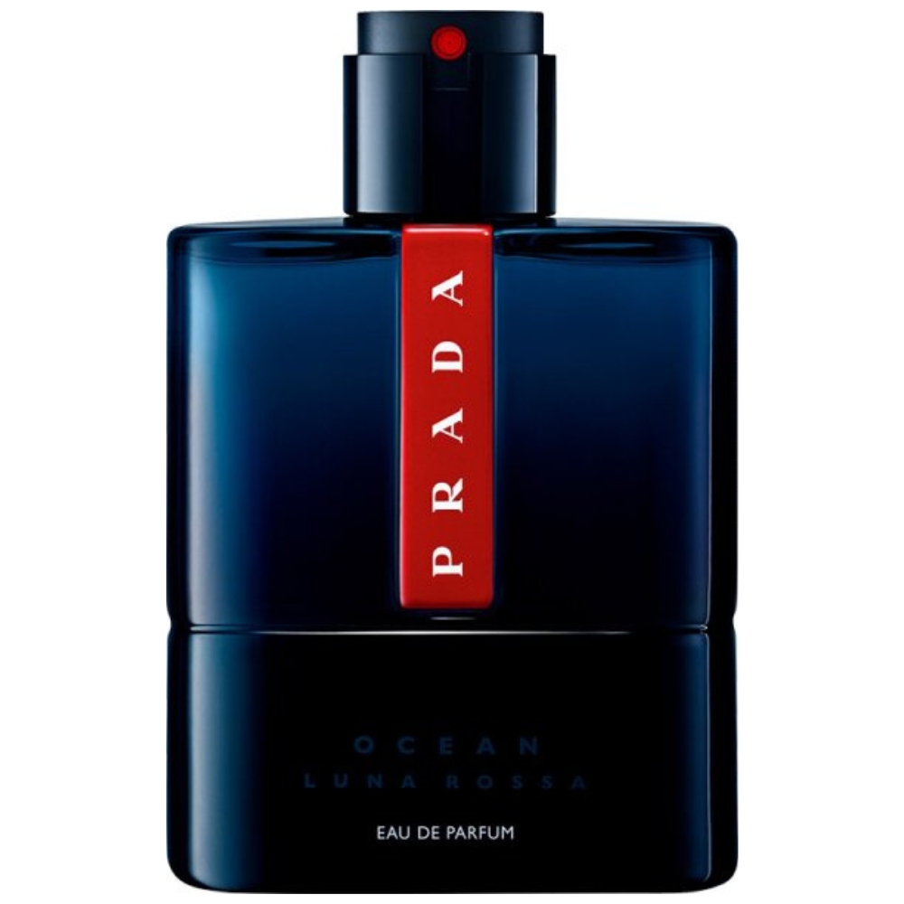 Prada Luna Rossa Ocean EDT