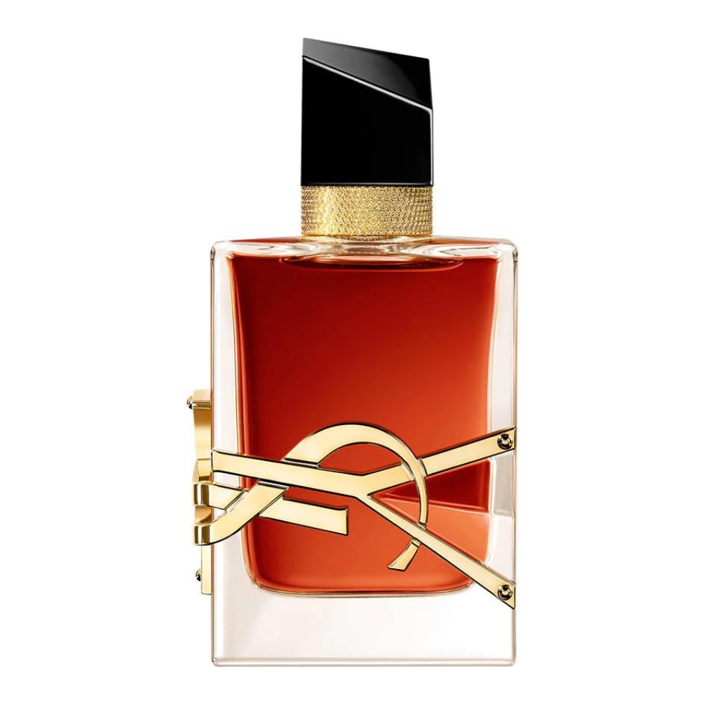 Yves Saint Laurent Libre Le Parfum