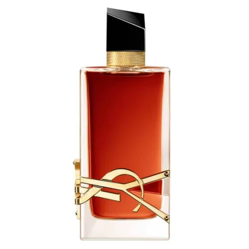 Yves Saint Laurent Libre Le Parfum 