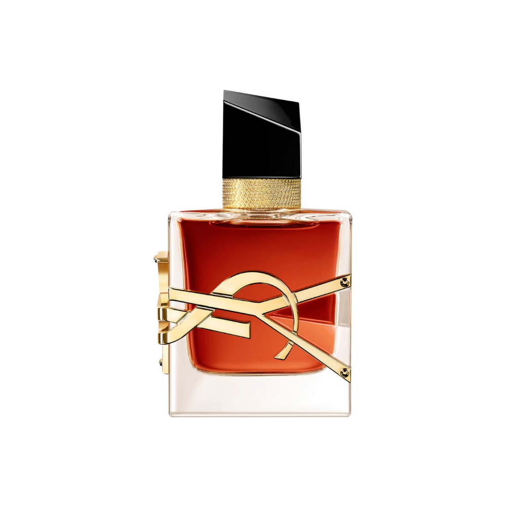 Yves Saint Laurent Libre Le Parfum