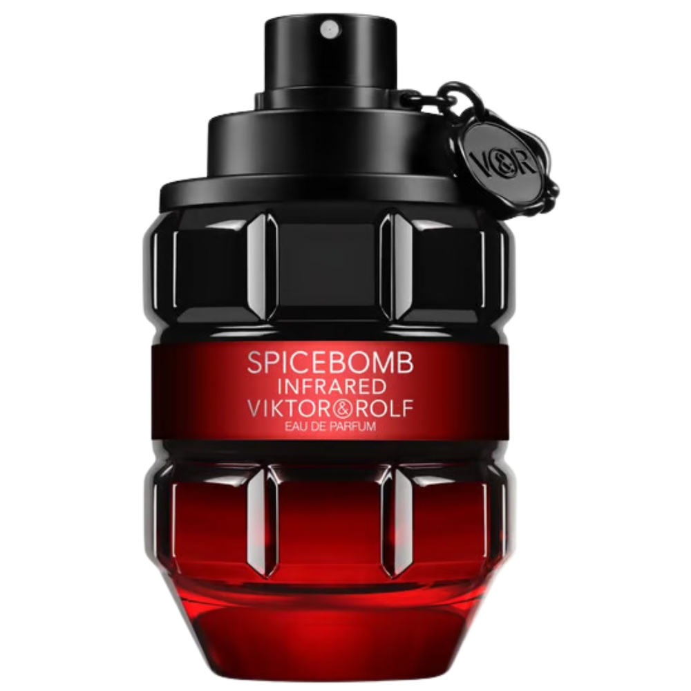 Viktor & Rolf Spicebomb Infrared