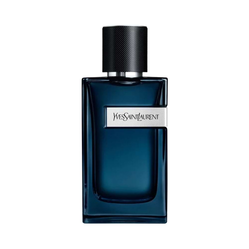 Yves Saint Laurent Y Eau de Parfum Intense