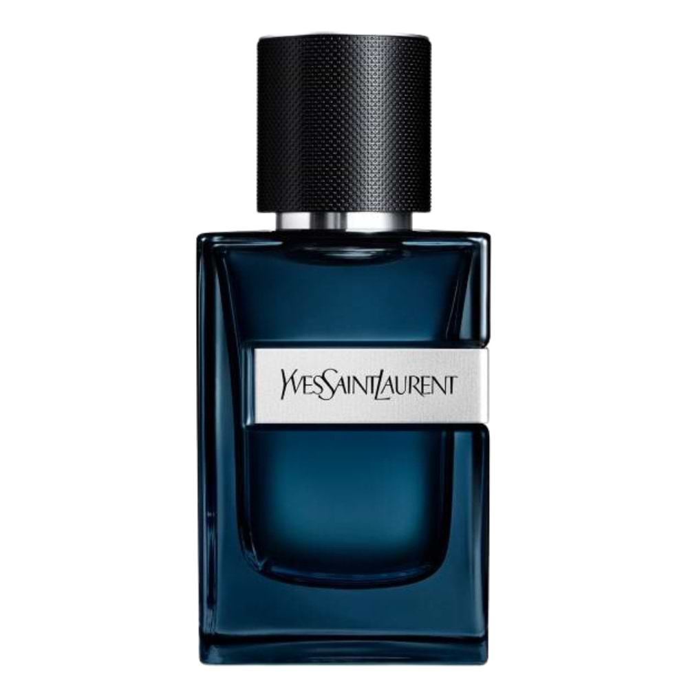 Yves Saint Laurent Y