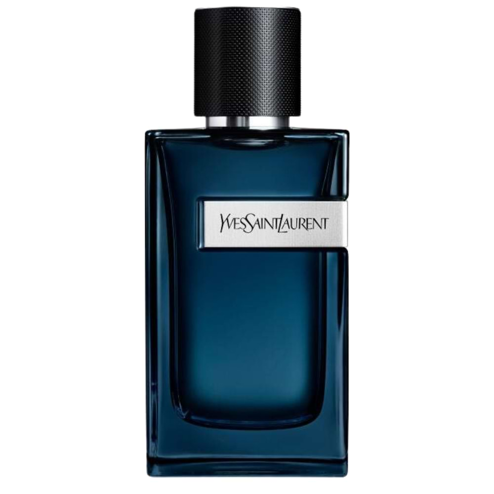 Yves Saint Laurent Y Eau de Parfum Intense