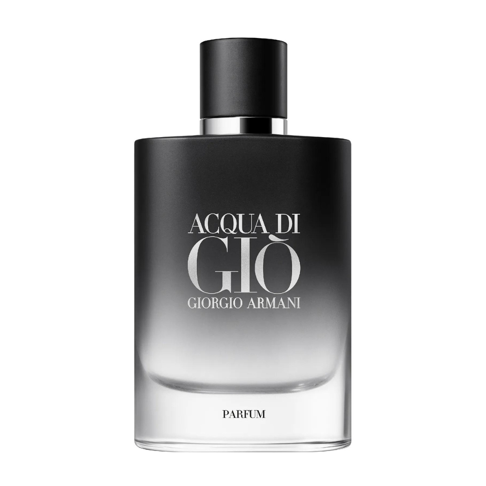 Giorgio Armani Acqua Di Gio Parfum