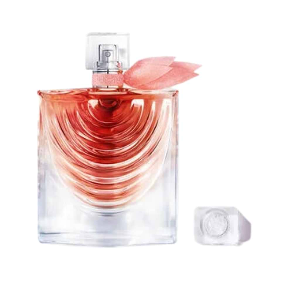 Lancome La vie est belle Iris Absolu 