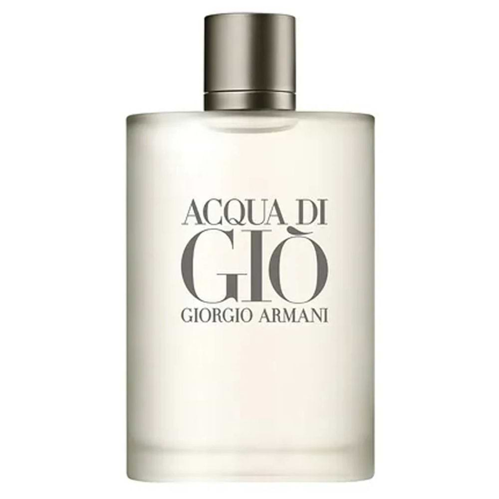 Giorgio Armani Acqua Di Gio