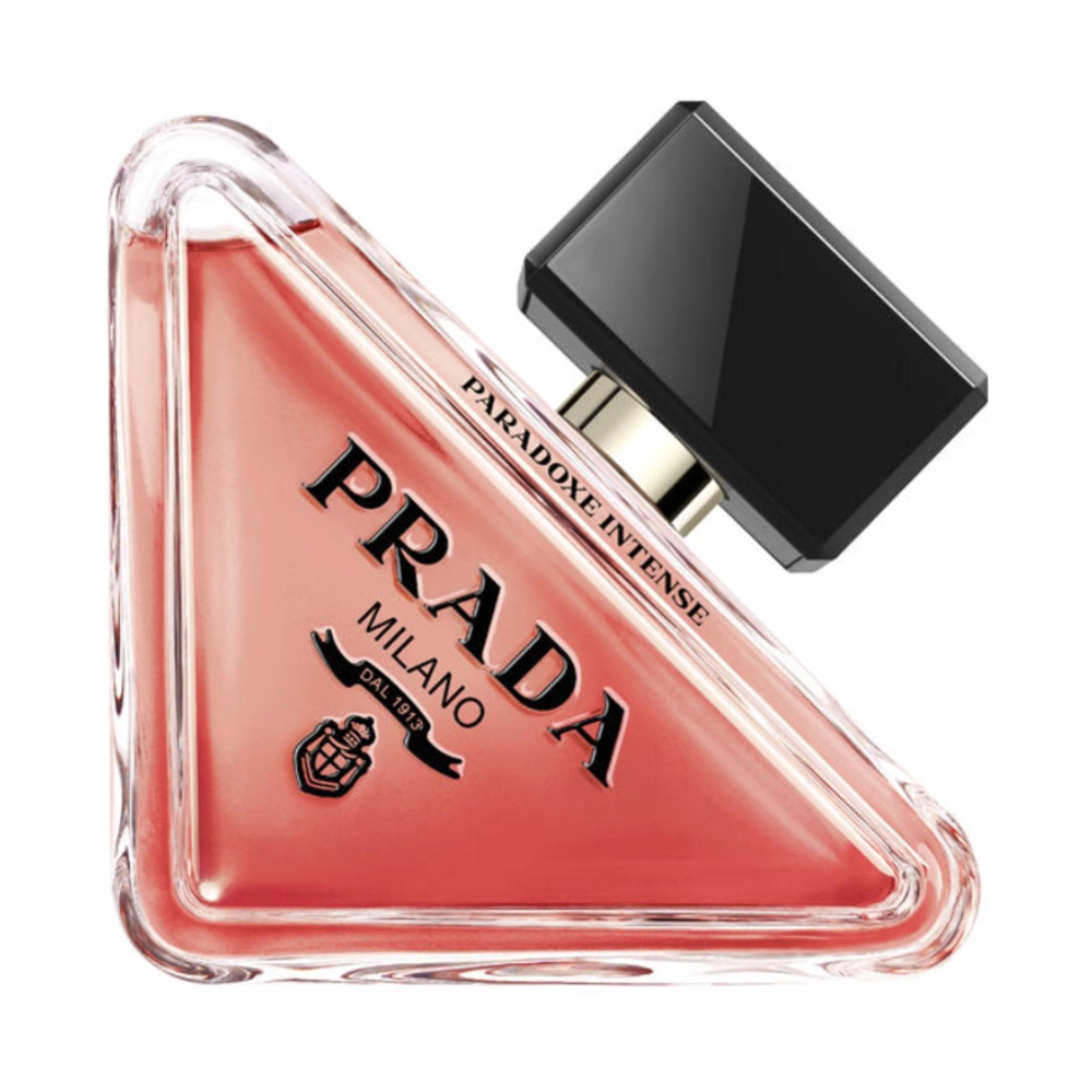 Prada Paradoxe Intense