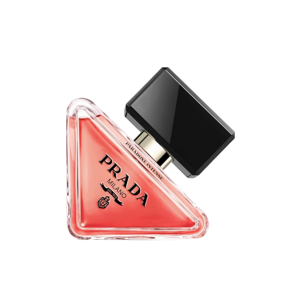 Prada Paradoxe Intense