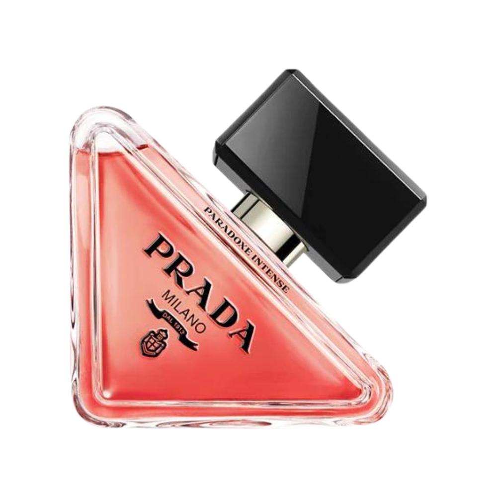 Prada Paradoxe Intense