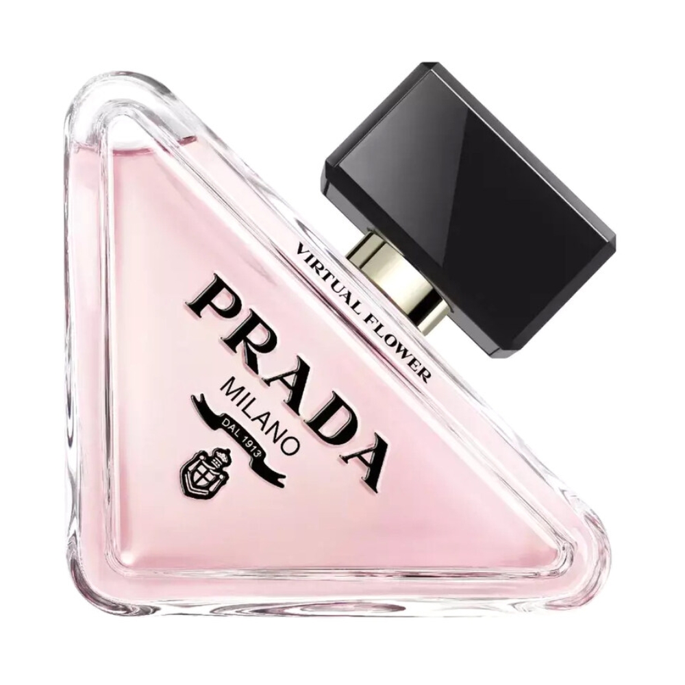 Prada Paradoxe Virtual Flower