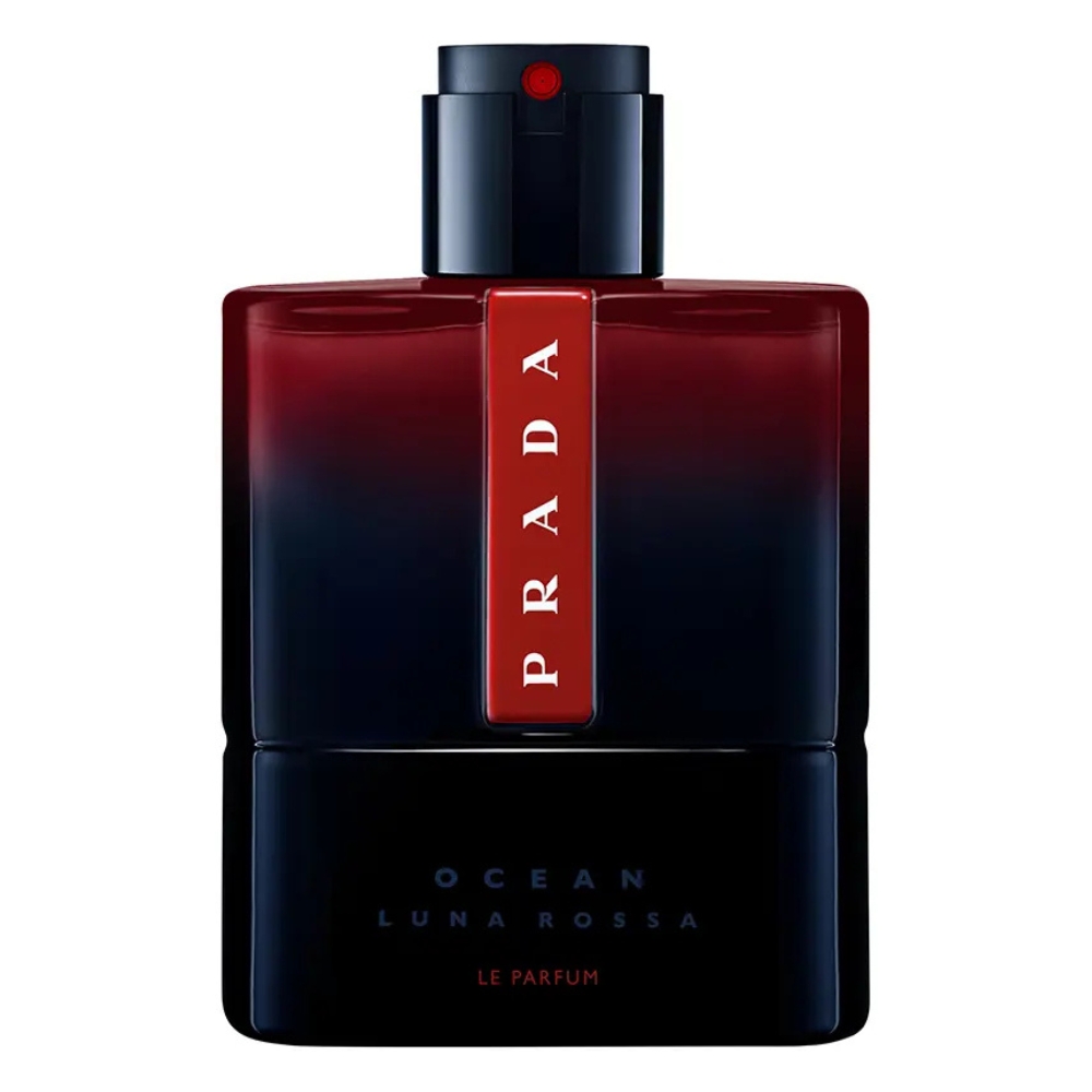 Prada Luna Rossa Ocean Le Parfum