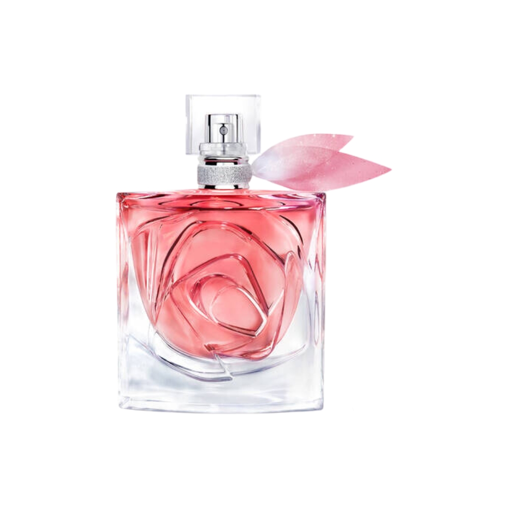 Lancome La Vie Est Belle Rose Extraordinaire