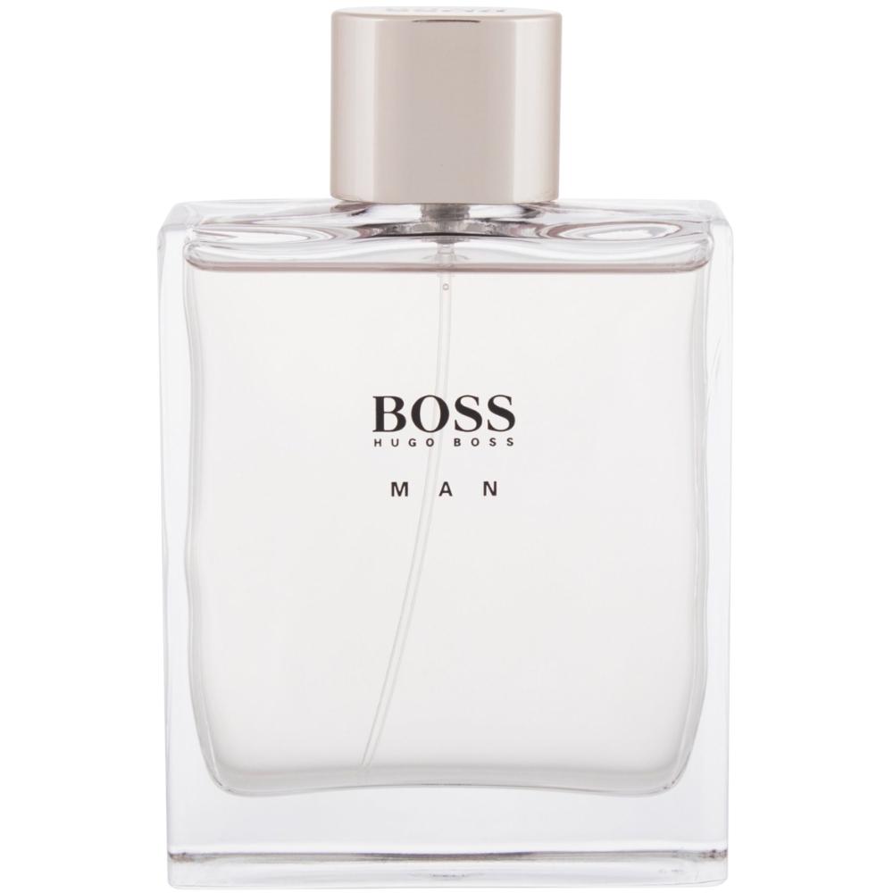 Hugo Boss Boss Man