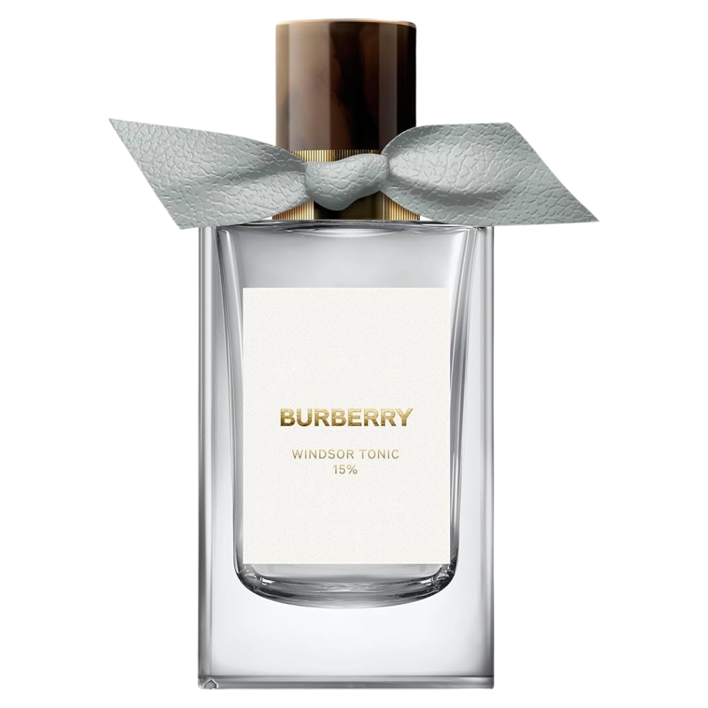 Burberry Windsor Tonic 15%