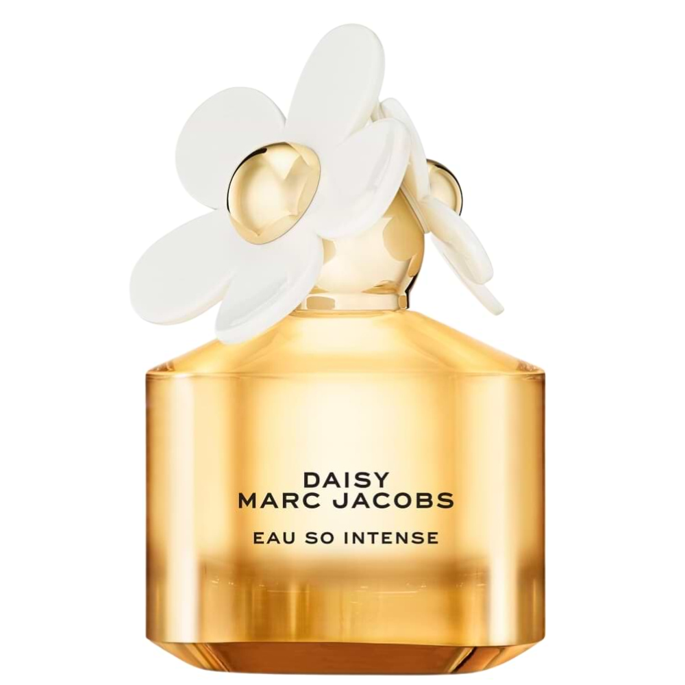 Marc Jacobs Daisy Eau So Intense for Women