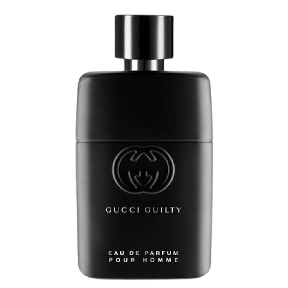 Gucci Guilty Pour Homme EDP