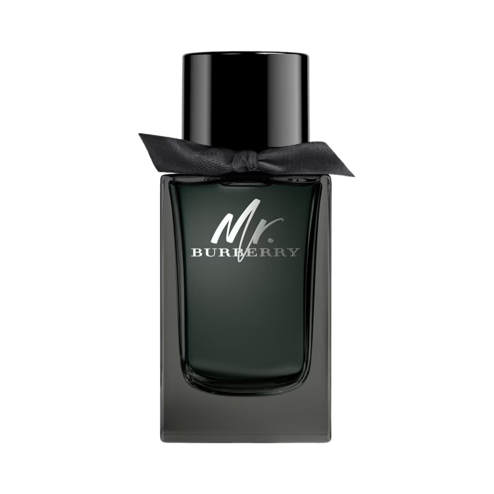 Burberry Mr. Burberry EDP