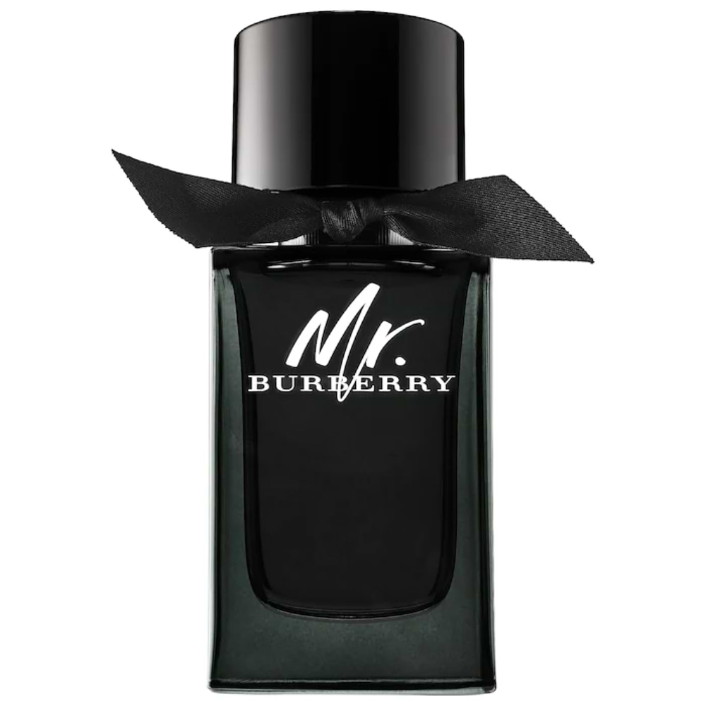 Burberry Mr. Burberry EDP