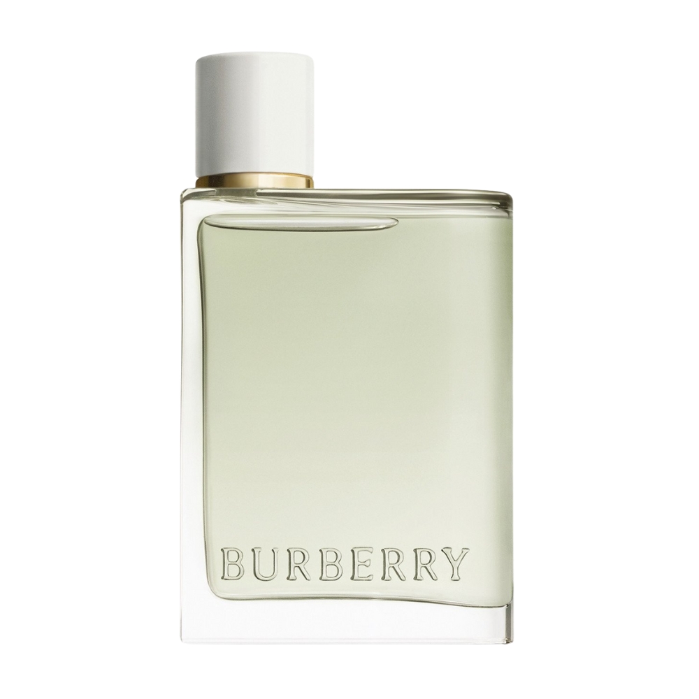 Burberry Her EDT