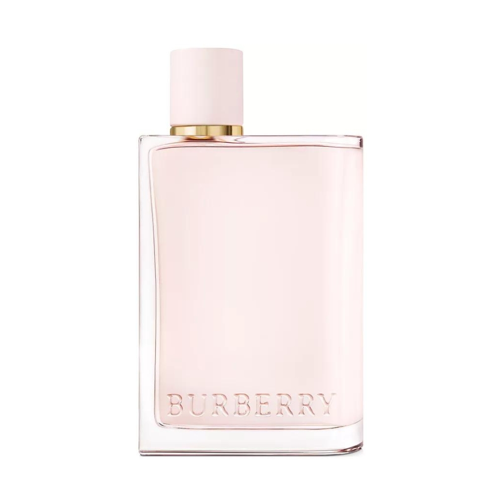 Burberry Her EDP