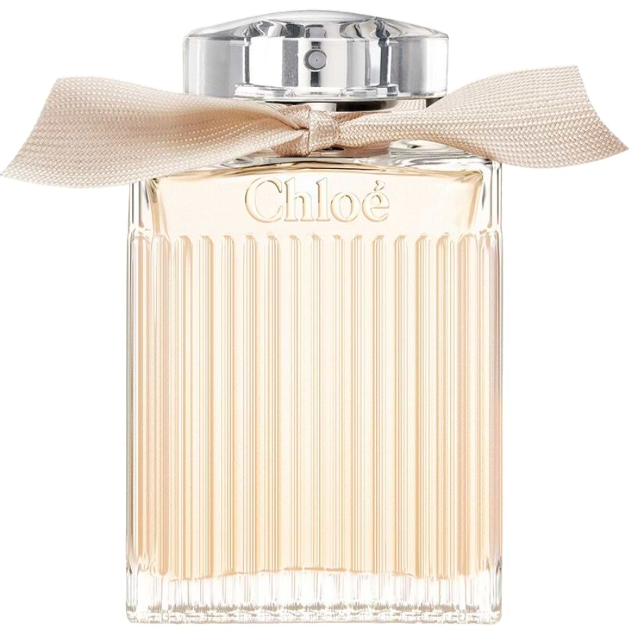 Chloe Chloe - Refillable