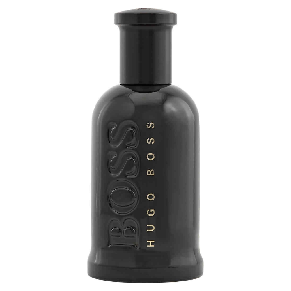 Hugo Boss Bottled EDP