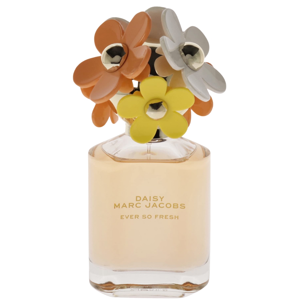 Marc Jacobs Daisy Ever So Fresh for Women