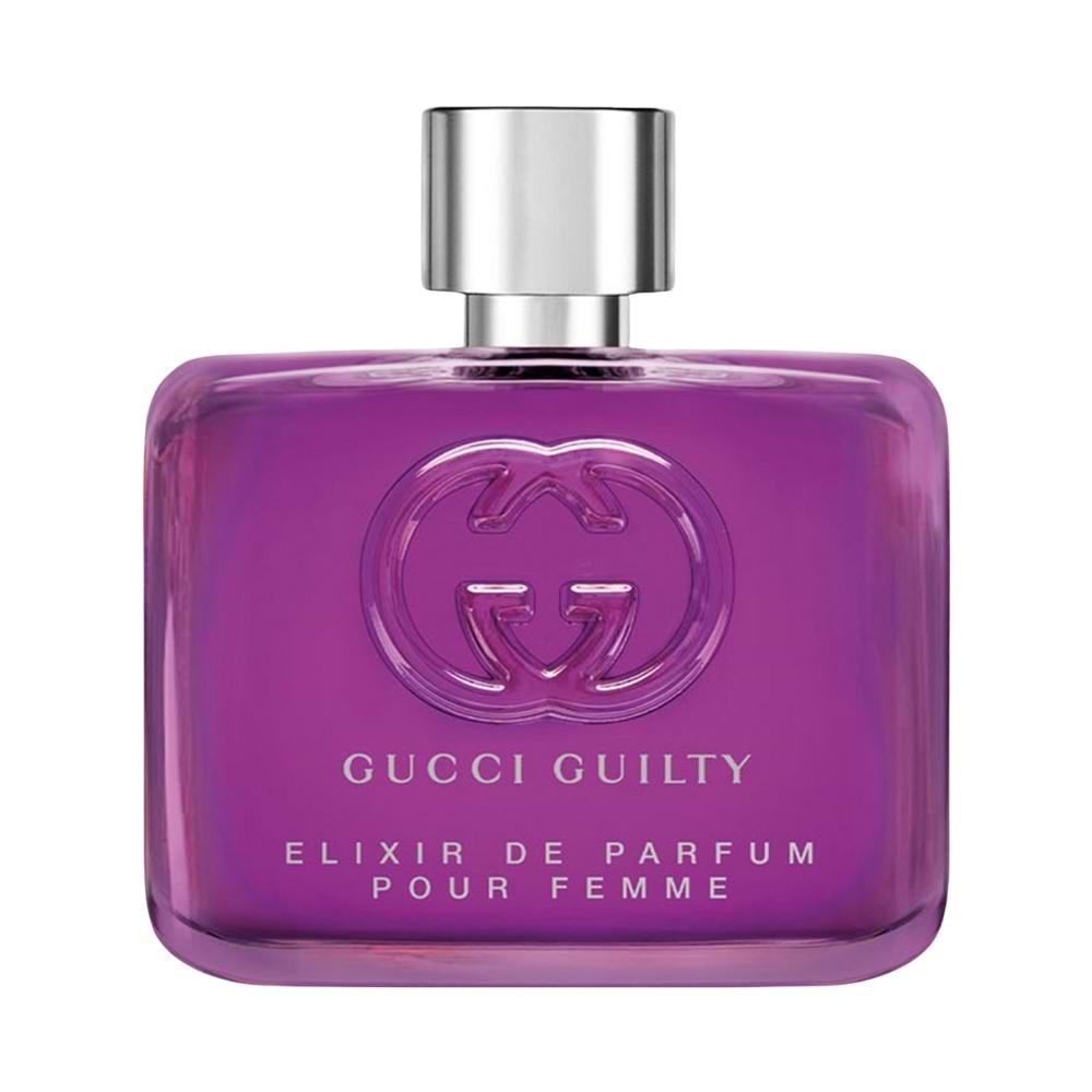 Gucci Guilty Elixir de Parfum